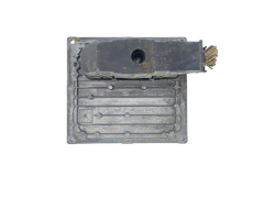 Controller Ford 6S61-12A650-FD S120977315D 2CJD Siemens 54765