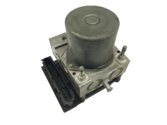 Abs Pump Smart Forfour A4544200175 MR977096 Bosch 64615