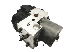Abs Pump Kia Sorento 589103E310 0273004660 Bosch 42443