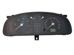 ca3-pk4431eby