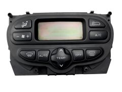 jj10545eby