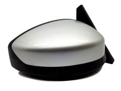 ef1-dh3094eby