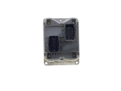 Controller 00467401910  0261204944 Alfa Romeo Bosch 54307