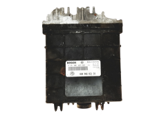 Controller 0281001407 028906021CQ Volkswagen Bosch 29488