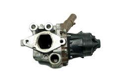 ca19-mk1041eby