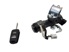 Ignition Switch Hyundai I20 PBZDC2 OKA-185T