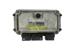 Controller PSA 0261206246 9637838780id08 Bosch 48929