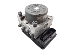 Abs Pump Peugeot 208 9802460980 28.5150-5015.3 Ate 1152