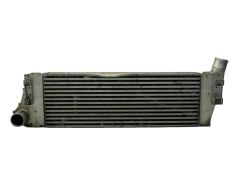 jj10845eby