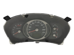 Speedometer/Instrument Cluster Hyundai Tucson 94013-2E420 2005-43600H 55949