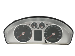 Speedometer/Instrument Cluster Ford Galaxy 7M5920800H 110080036017 57643