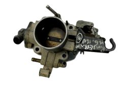 jj8940eby