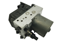 Abs Pump Passat B5 Audi A6 C5 4B0614517G 0265950055 0265225124 66803