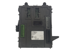 Controller Nissan 284B14CB3A S180192102L Continental Controller Nissan 284B14CB3A S180192102L Continental