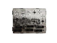 efs-db6065eby