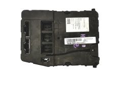 ad8-db13621eby