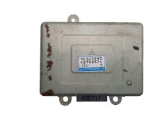 ca2-pk3545eby
