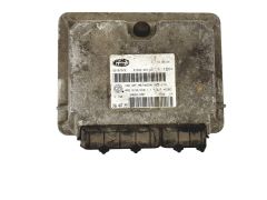 ca46-db15844eby