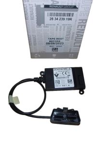 Diagnostic adapter Original 283423919R Renault
