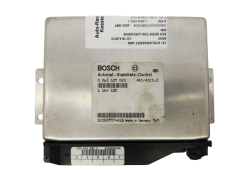 Controller BMW 0265109023 1164130 Bosch