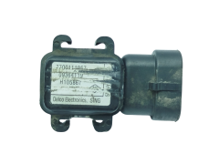 MAP Manifold pressure sensor 7700111957 Delco Renault Opel Nissan