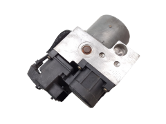 Abs Pump Peugeot 307 9643777980 0273004562 0265216757 1374