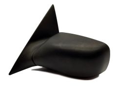 ca16-dh2066eby