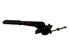 jj12064eby