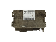Controller IAW16F.EB 46545150 61602.102.01 Fiat Magneti Marelli 16345