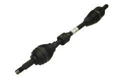 bp1-mk1648eby bp1-mk1648eby