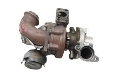 ca53-mk1069eby