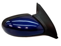 ca16-dh1745eby