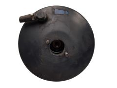 ef3-dh4105eby