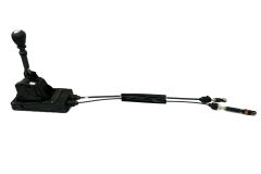 bp1-mk1505eby