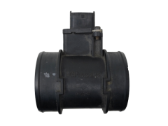 jj8009eby