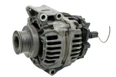ad7-mk1092eby