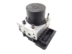 Abs Pump VW Polo 6R0614517AN 0265239065 Bosch 1038