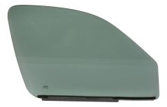 mk11318eby