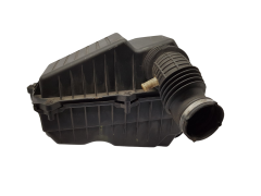 Air Filter Housing 1427E8 Peugeot 306 Citroen Xsara 2.0 16V RFV 12239