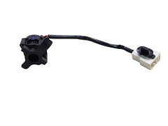 Temperature Sensor AC 6445CH Peugeot 206