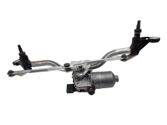 Wiper Mechanism Ford Ecosport CN15-17504-AA CN15-17504-AD
