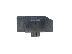 Controller 3B0959799 5DK007544-00 VW  Hella