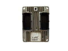 Controller 51819343 61601.139.05 IAW 5SF.M3 Fiat Magneti Marelli 16859