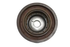 ca11-mk1204eby