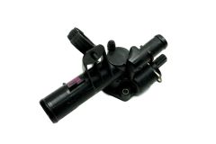 bp1-mk1162eby