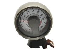 Speedometer/Instrument Cluster Aygo 107 C1 83270-0H010-A Toyota PSA 39850