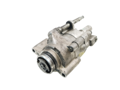 Power Steering Pump Bendix 7701042794 2.5 TD Renault Safrane Master
