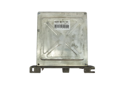 Controller 46406411 6160019300 IAW 4Q4 Fiat Magneti Marelli 17867