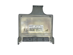 Controller 89661-52200 0281010563 Toyota Bosch 57911