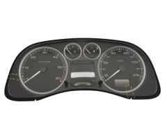 ef4-pk14938eby